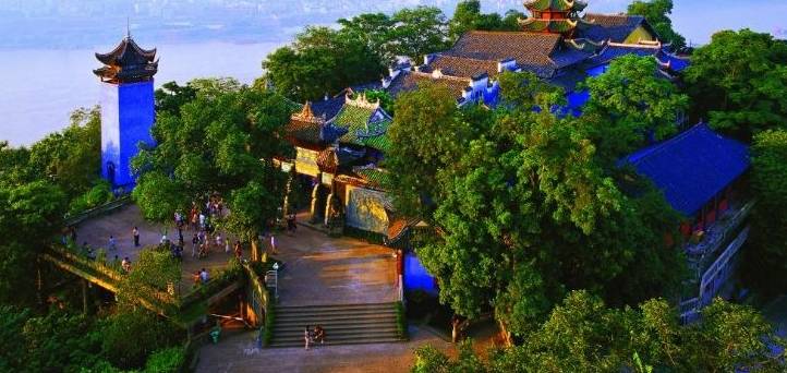 再上4天班就放假了吗,重庆放假最新通知