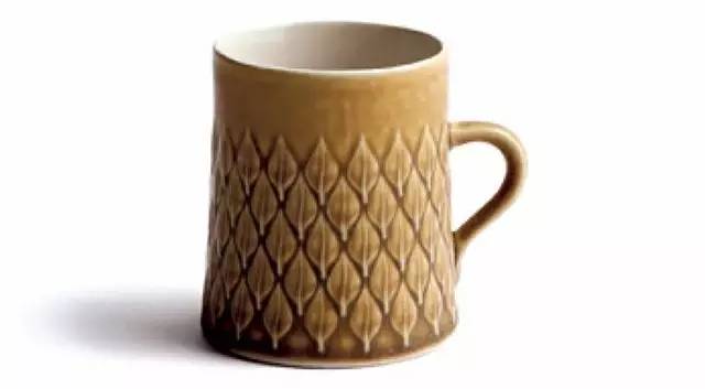 Casa|30款单品告诉你,日本Zakka牛在哪里