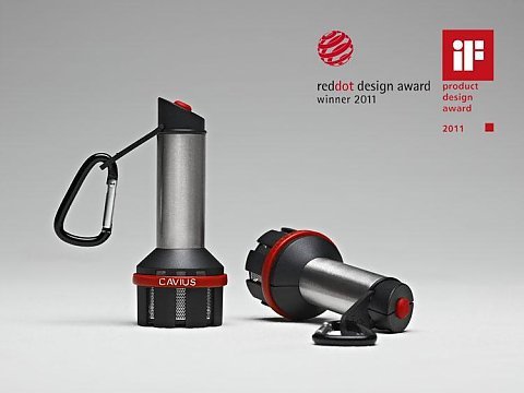 如果坏人强行想把你拐走该怎么办,如果坏人把你抱住了你会怎么办