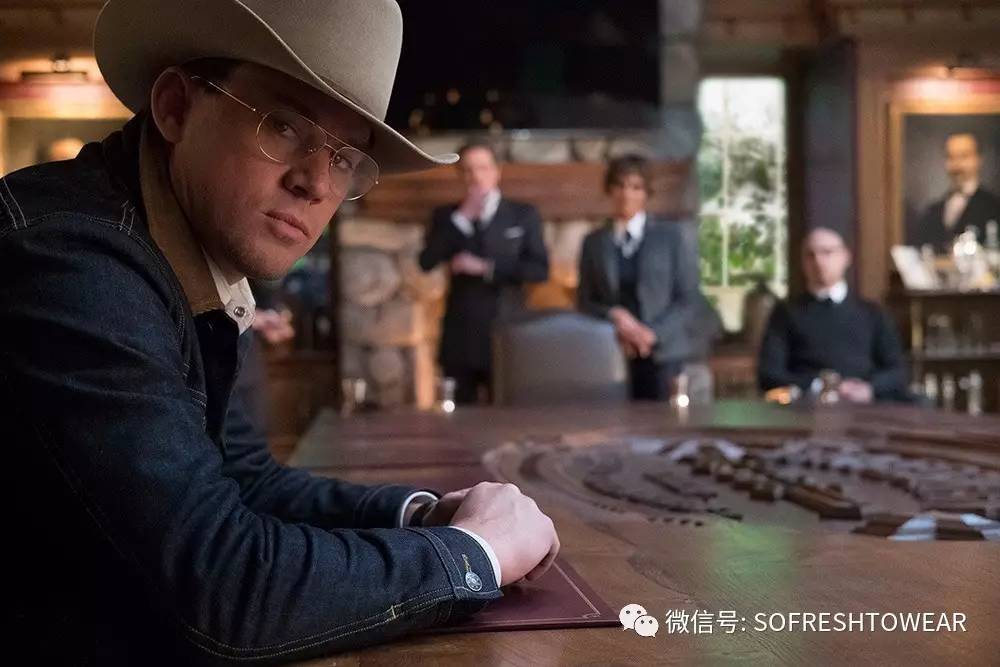 《欢乐颂2》｜其实我们不烦广告植入，但能不能弄得合理一点