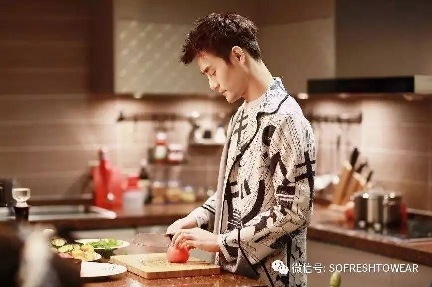 《欢乐颂2》｜其实我们不烦广告植入，但能不能弄得合理一点