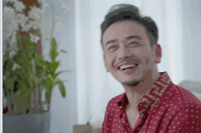 《欢乐颂2》｜其实我们不烦广告植入，但能不能弄得合理一点