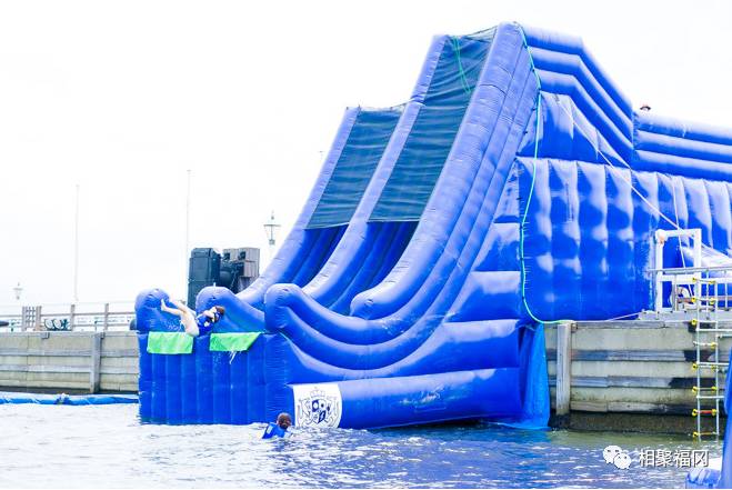 日本九州的人民夏天都去那里玩？只有一天也可以很放松的景点不信你们都去过