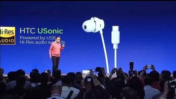 htcu112019年还值得购买吗,htc卖得最贵的手机