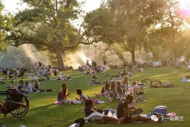 离开纽约前要做的30件事,离开之前做一件有意义的事