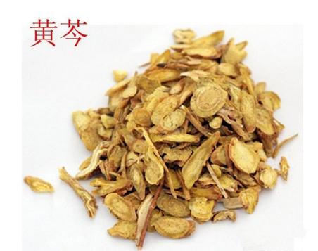 感冒后头痛吃什么中药,感冒后头痛怎么缓解