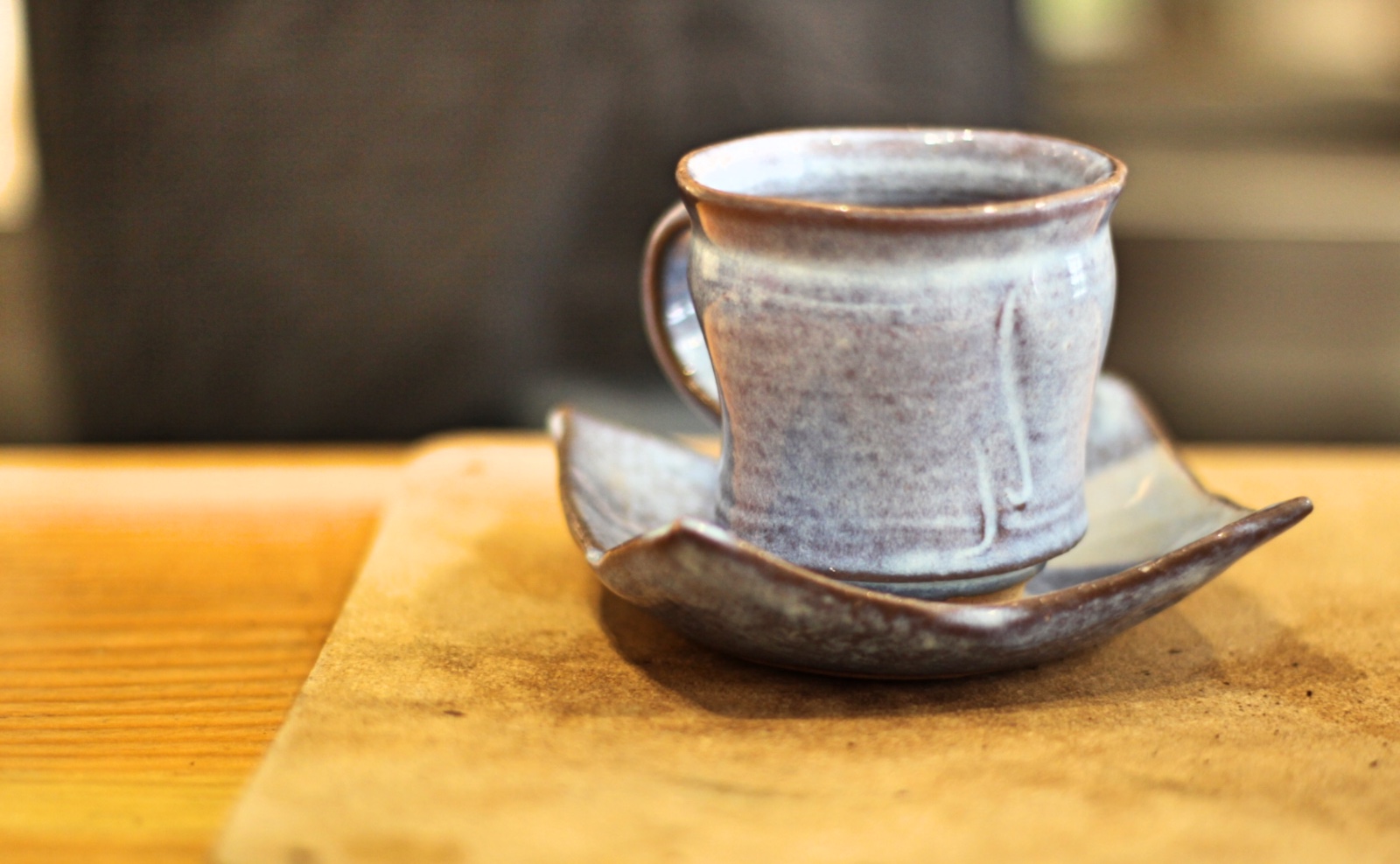 手冲咖啡常识有哪些,手冲咖啡一般怎么品鉴