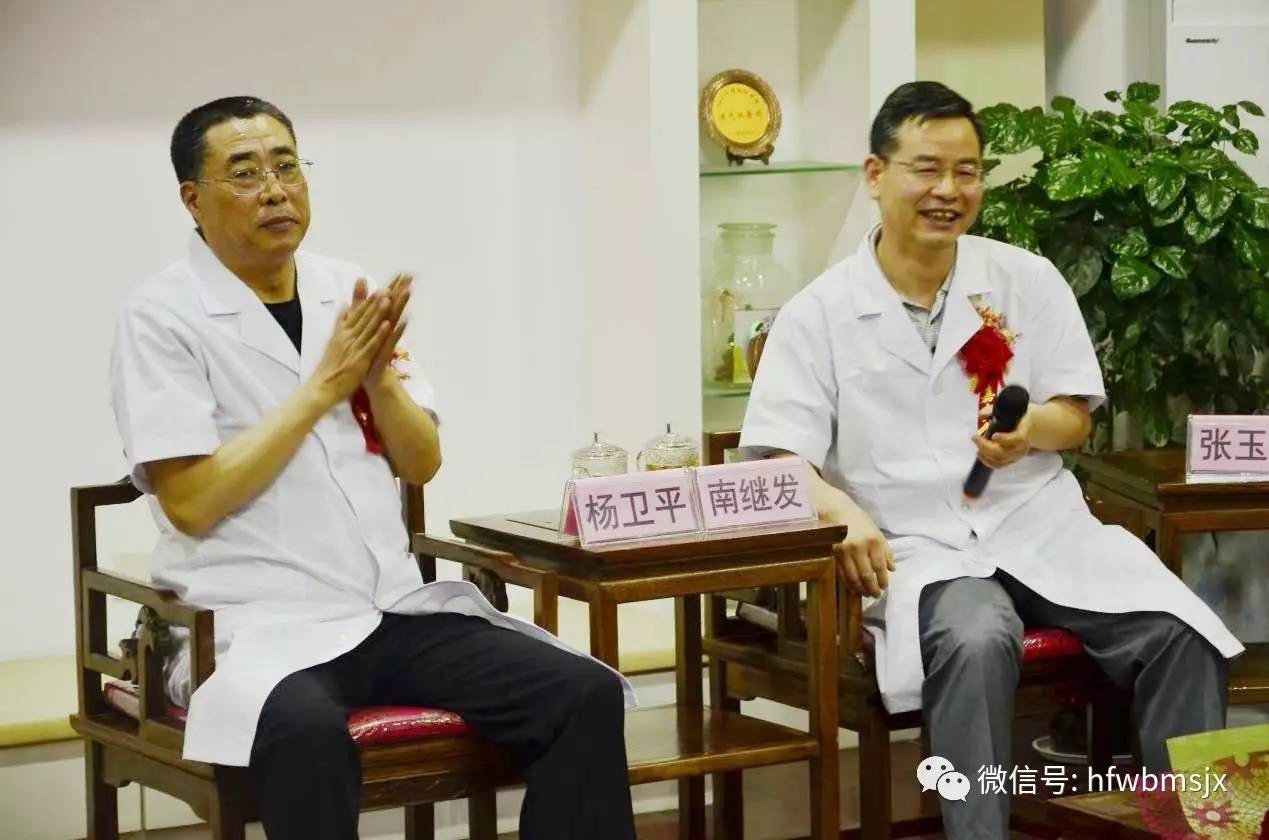 关注儿童健康,关爱儿童关注健康