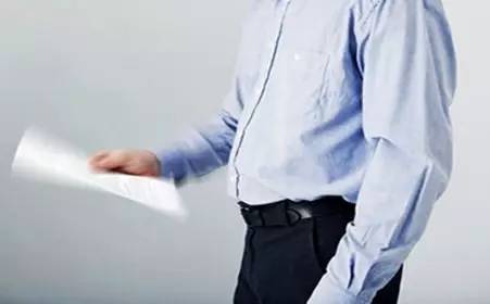 什么病会心率高静止性震颤,微健康是什么