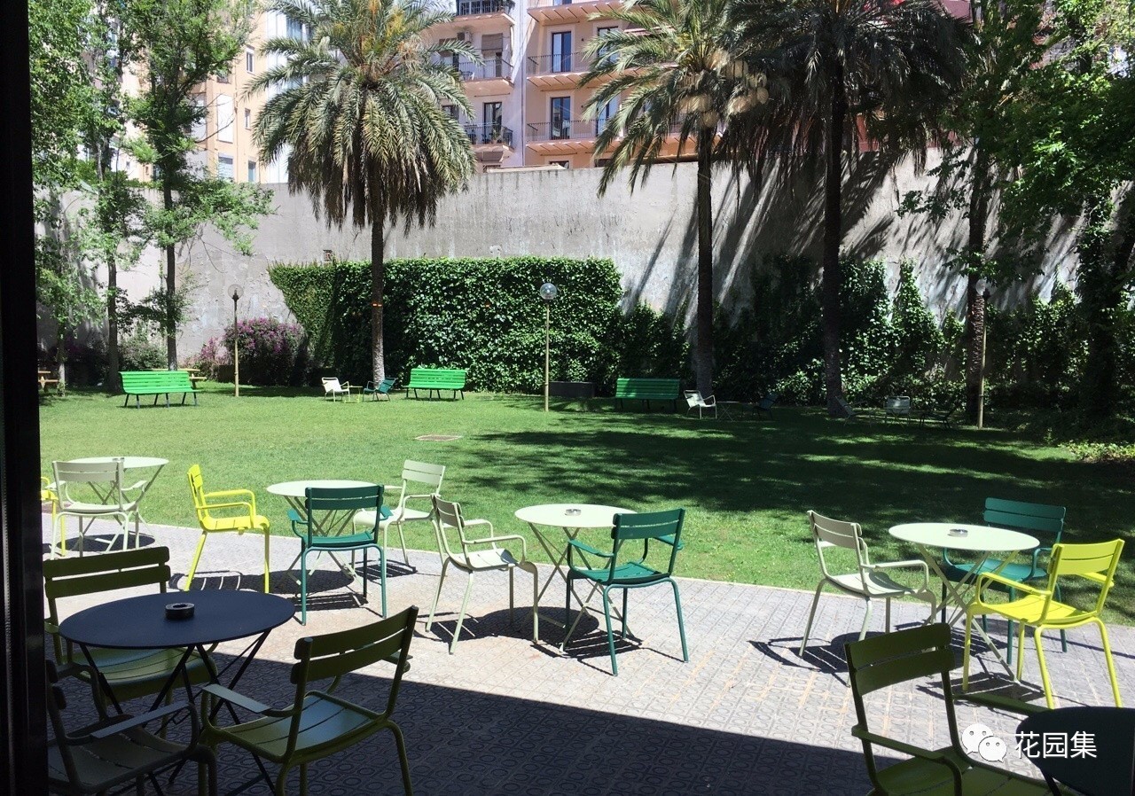 梅西足球之路完整视频,走进梅西豪宅