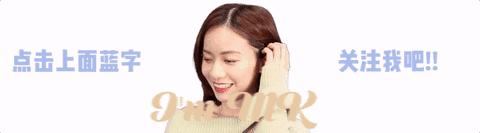 非常便宜好用的化妆品牌子,有个化妆品牌子叫红什么