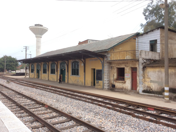 意外的美开头,意外的美好英语