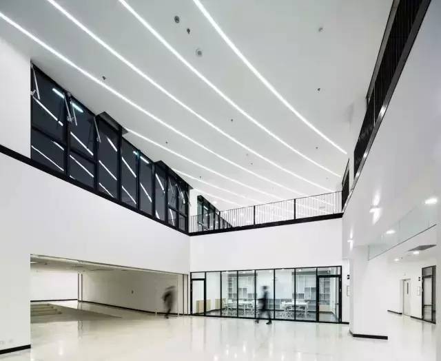 中国绝美中学,超美的中学