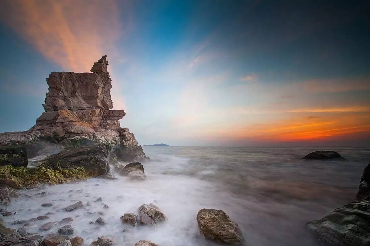 就在明天，这些地方免费！你去不去？