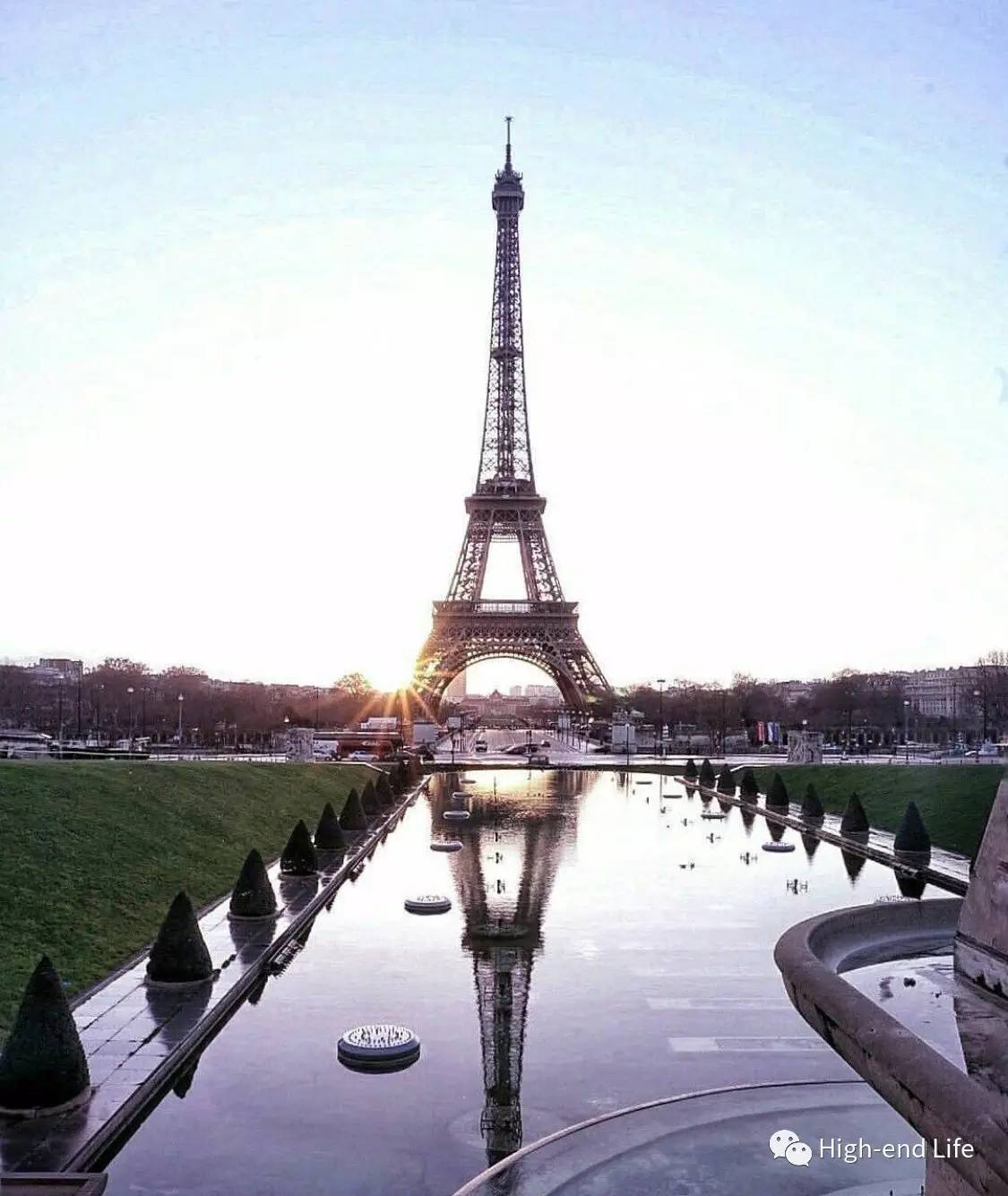 巴黎铁塔埃菲尔铁塔东京铁塔,巴黎卢浮宫埃菲尔铁塔