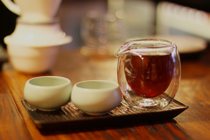 手冲咖啡常识有哪些,手冲咖啡一般怎么品鉴