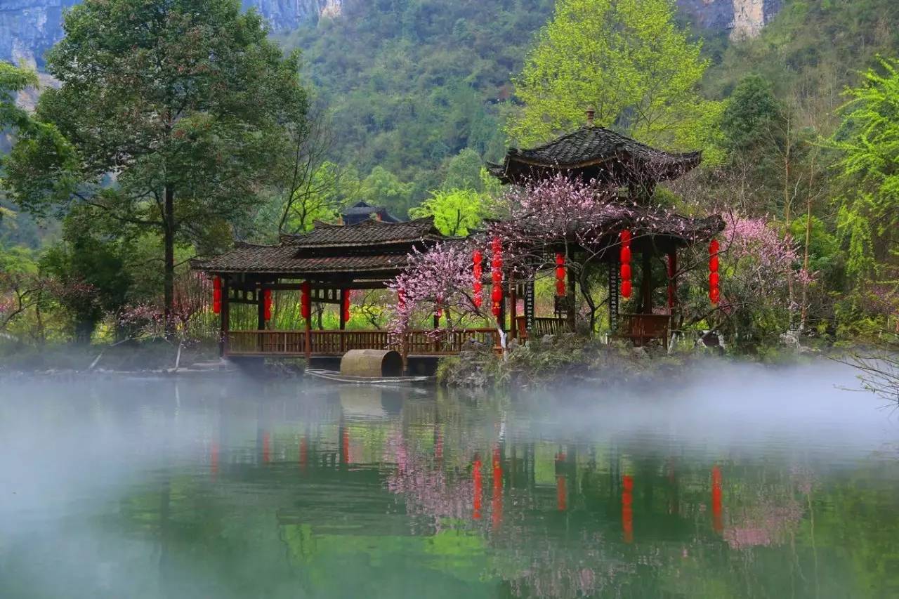 再上4天班就放假了吗,重庆放假最新通知