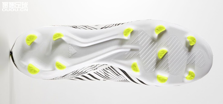 adidasnemeziz19.3测评,adidasnemeziz18红蓝