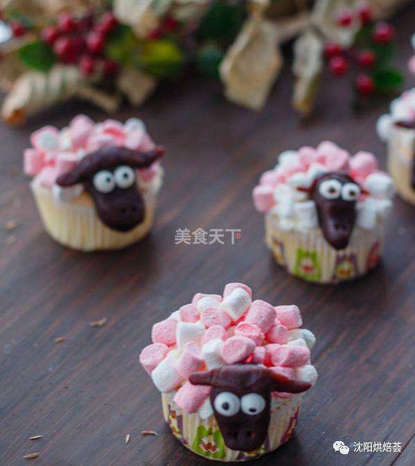 哄娃简单又有趣的话,超简单的哄小孩美食