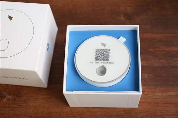 钉钉考勤机评测,钉钉打卡与考勤机打卡的优缺点