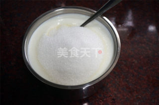 希腊酸奶无糖零脂肪,无糖希腊酸奶可以做低卡餐