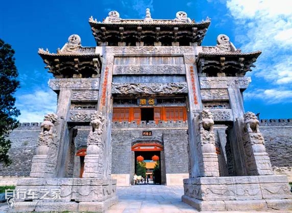 2024全国山地自行车比赛时间表,美利达比赛冠军