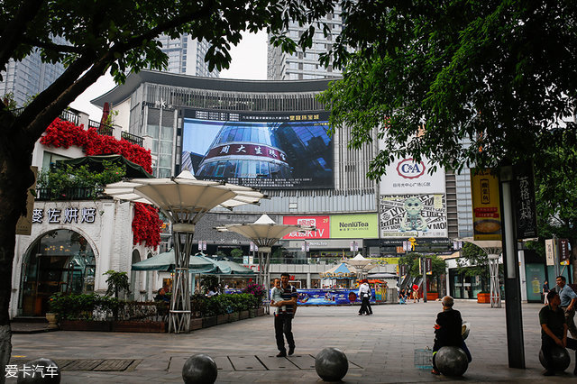 奔腾b50自驾游视频,奔腾t55自驾游