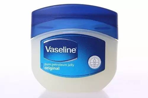 新鞋磨脚怎样做,新鞋磨脚教程