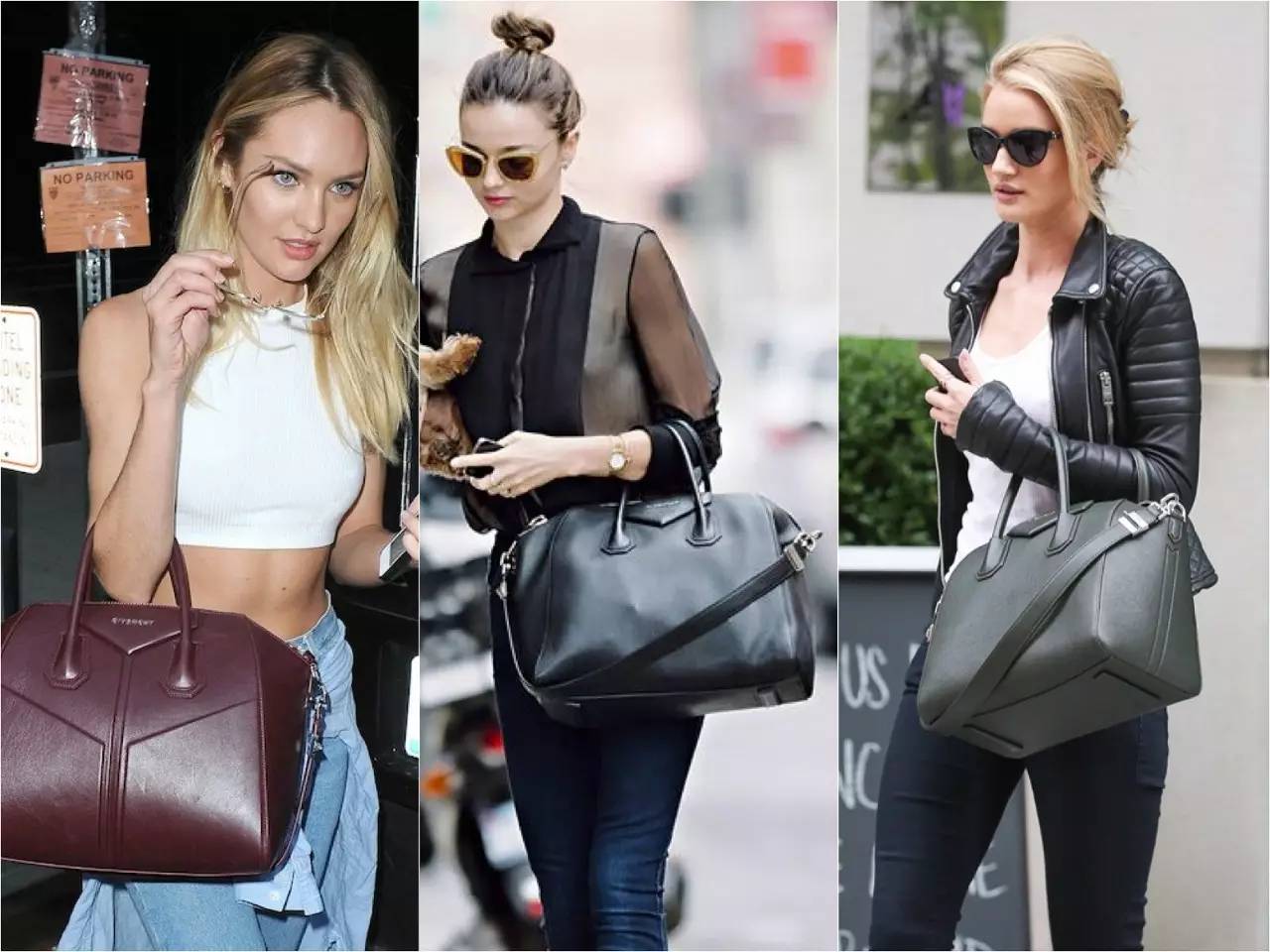 欢乐颂五美尴尬同台,欢乐颂2五美吃饭包总安迪秀恩爱