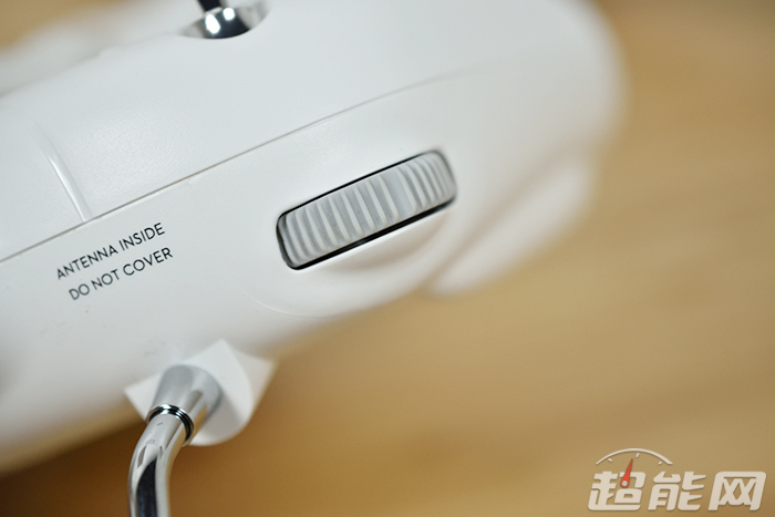 大疆无人机phantom3se新手,djiphantom3professional