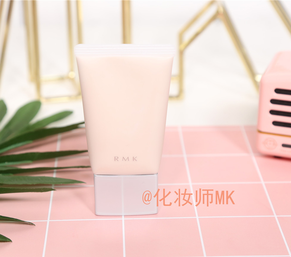 好用的隔离霜真实测评,防晒隔离霜亲测