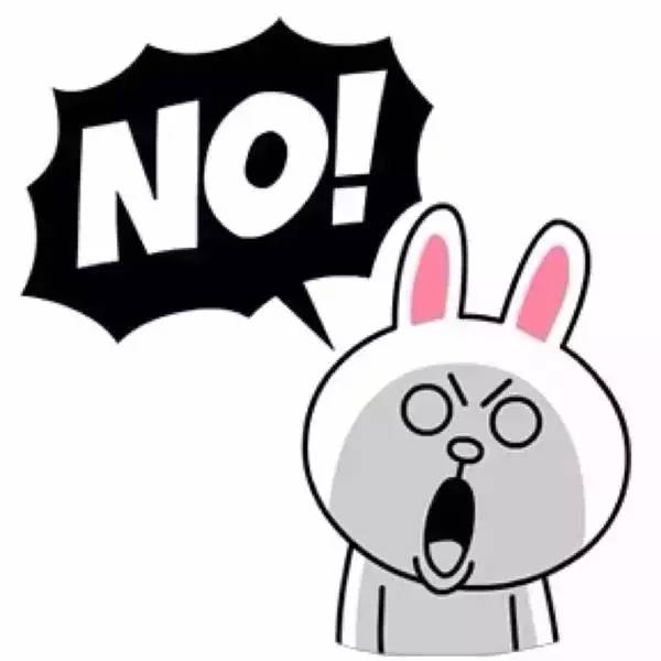 高考遇上生理期需要调整生理期吗,高考生理期可以吃药吗