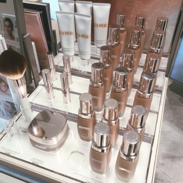 香港旅游攻略值得买的东西,香港攻略必去的店