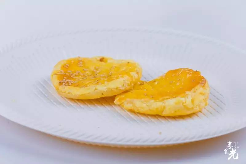 鐩樼偣閭ｄ簺缃戠孩鍋囪揣,鐩樼偣缃戠孩鍗栫殑涓滆タ閮芥槸鍋囪揣