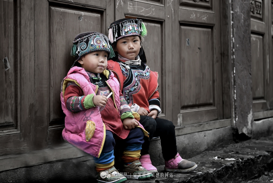 雨过天晴云破出自哪里,雨过天晴云破出处