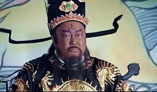 天津地铁3号线一期,天津地铁三期