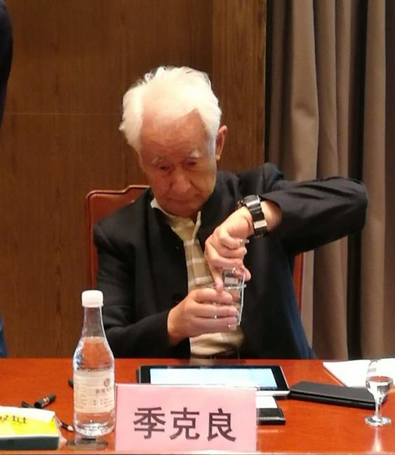 2017年被评为遵义十大名酒,贵州遵义十大名酒有哪些