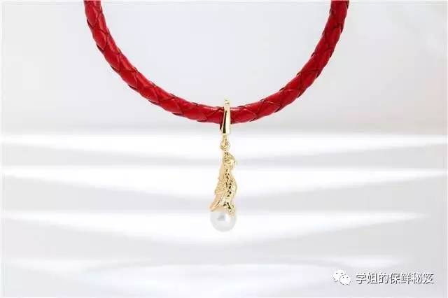 拯救直男送礼完整视频,拯救直男礼品