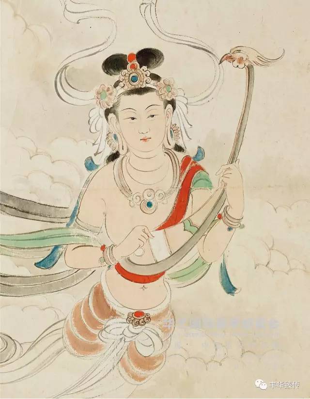 华艺国际拍卖是正规的吗,华艺国际2022总成交额