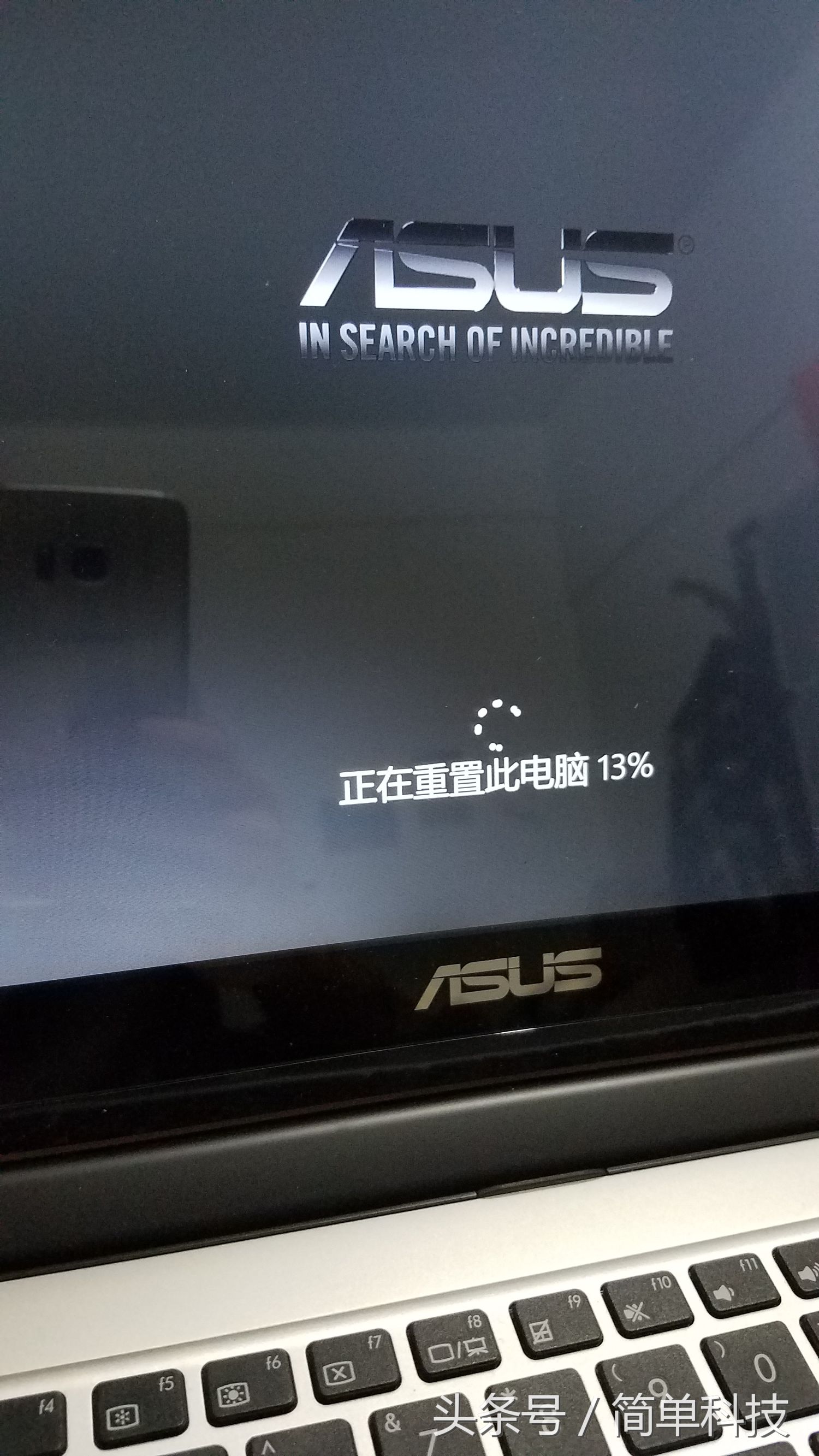 win11恢复出厂设置能降回win10吗,win10进不去系统怎么恢复出厂设置