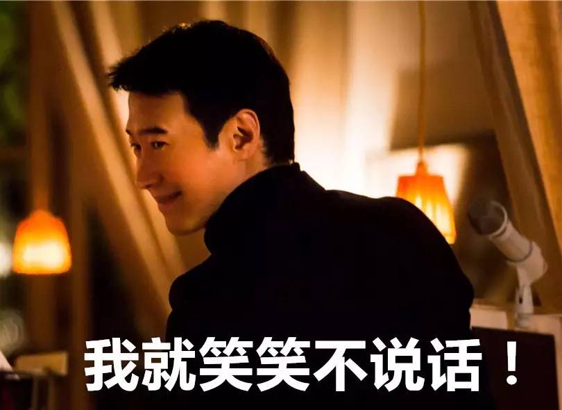 《抢红》：一场没有叙事底线并且毫无价值的导演自嗨