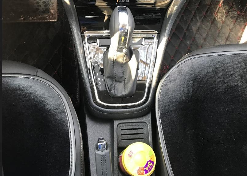 16年宝来1.6自动舒适版功能,2015大众宝来1.6t自舒版