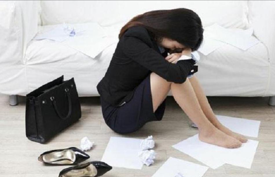 如何做好销售的10大步骤,如何做好贷款的销售工作