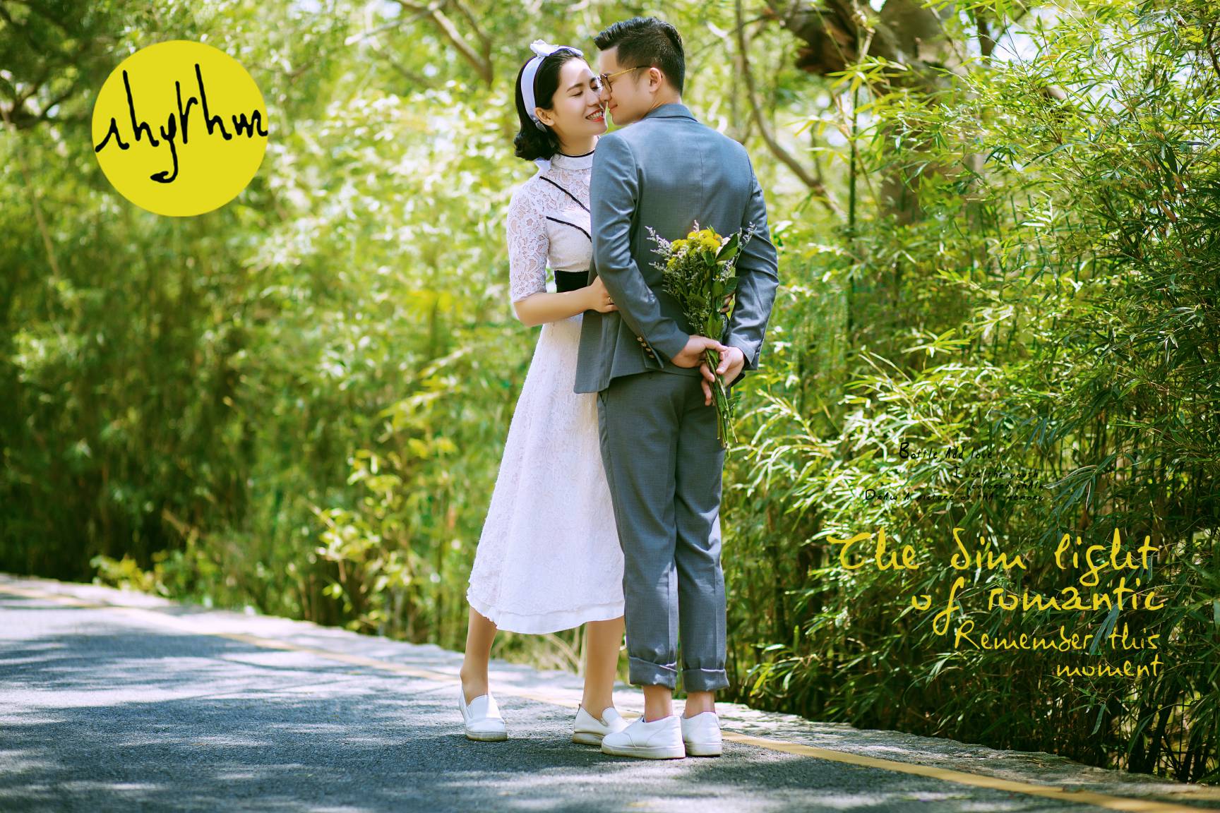 婚纱照网上订哪里便宜,订婚纱照要注意的问题