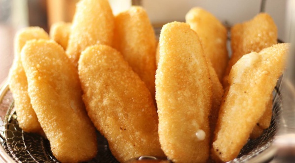 厦门花生汤做法,厦门佘阿姨花生汤