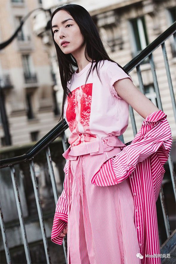 与其去花钱买便宜的还不如买贵点,与其胡乱的买一堆不如认真买一件