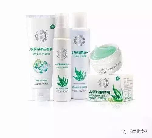 真实好用国货护肤平价测评推荐,推荐一下好用的国货护肤品