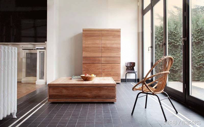 实木家具开裂的原因及处理方法,木制家具开裂了怎么办视频