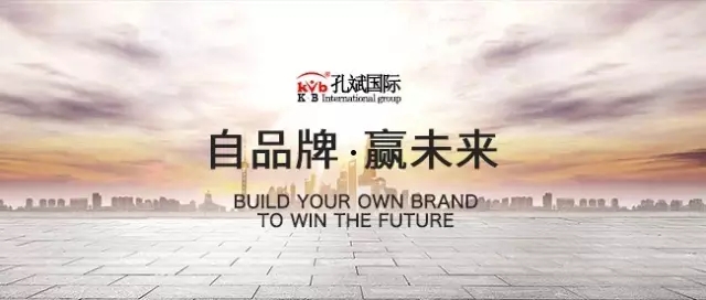 自媒体创业初期怎么做,创业者如何通过创新思维打造品牌