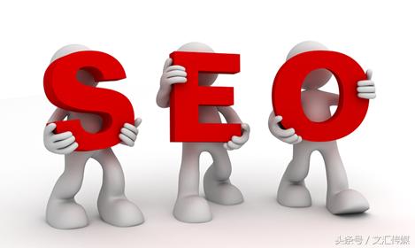 济南新网站优化排名公司,济南品牌网站建设优化